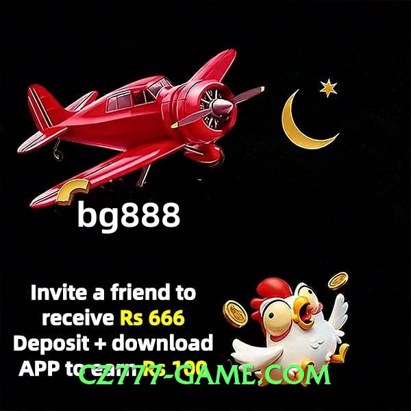 New gv777vip v3.5.0 Interface