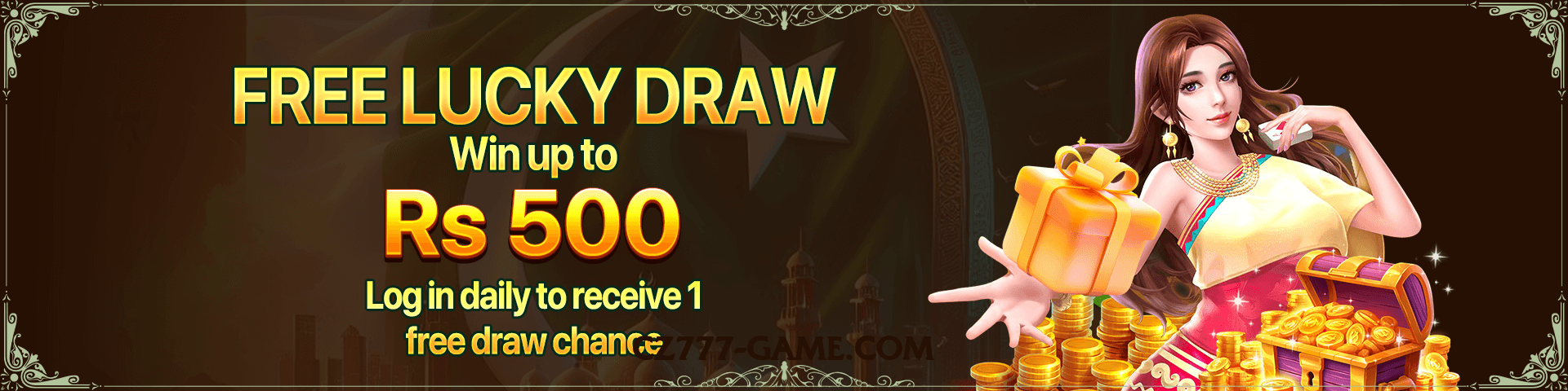 Best tojay Master v1.1.0 PK Screenshot