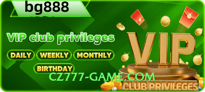 Super 92coco Premium Interface