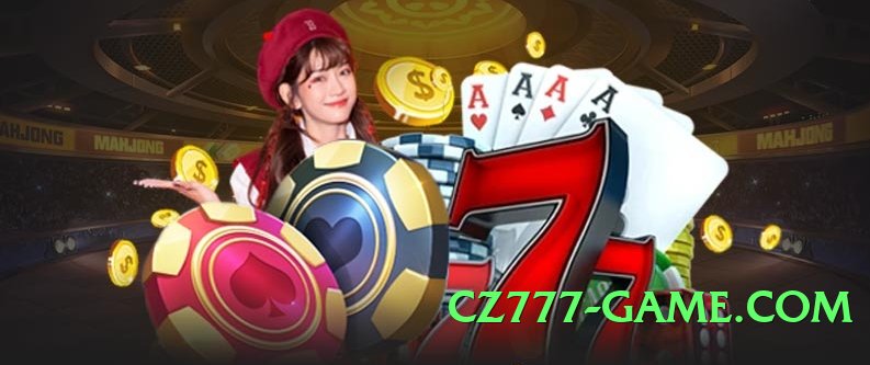 gv777 Deluxe v9.0.0 Screenshot 1