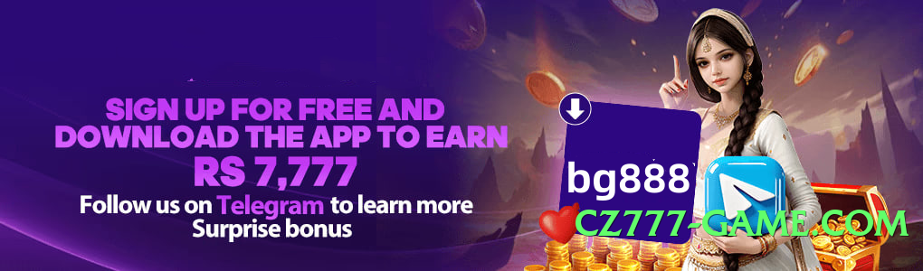 gv777vip Diamond Screenshot 2