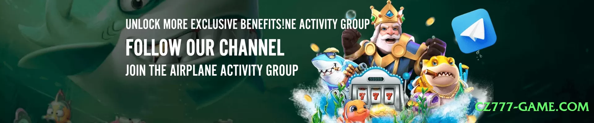 gv777 Storm v1.0.1 Screenshot 4