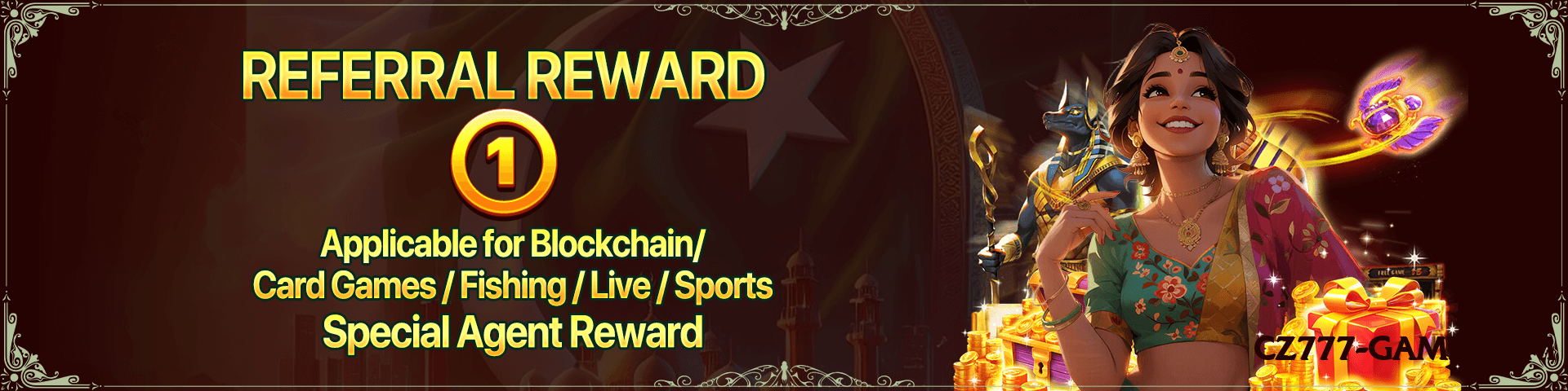 gv777 Modern v4.8.7 Official Screenshot 2