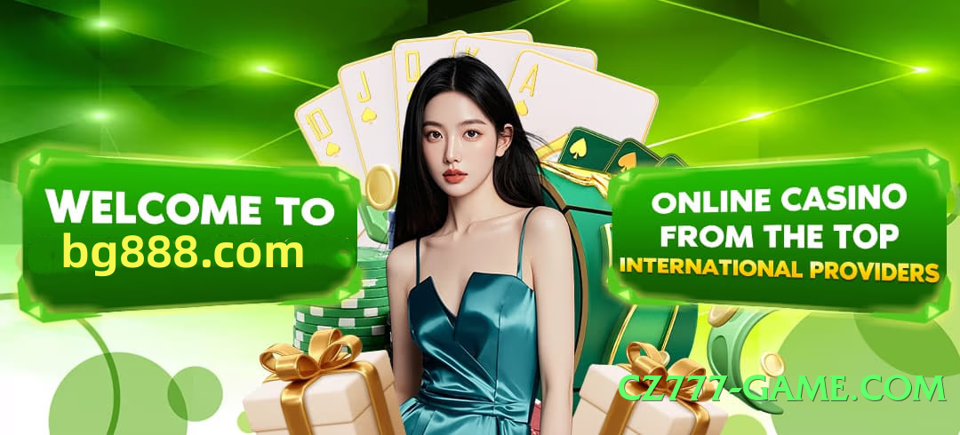 gv777 Speed v6.5.0 Screenshot 3