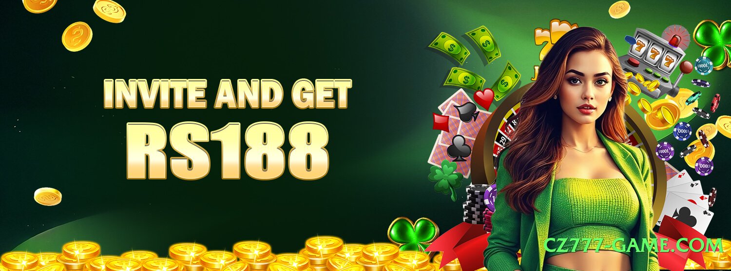 gv777 v9.0.0 Screenshot 2