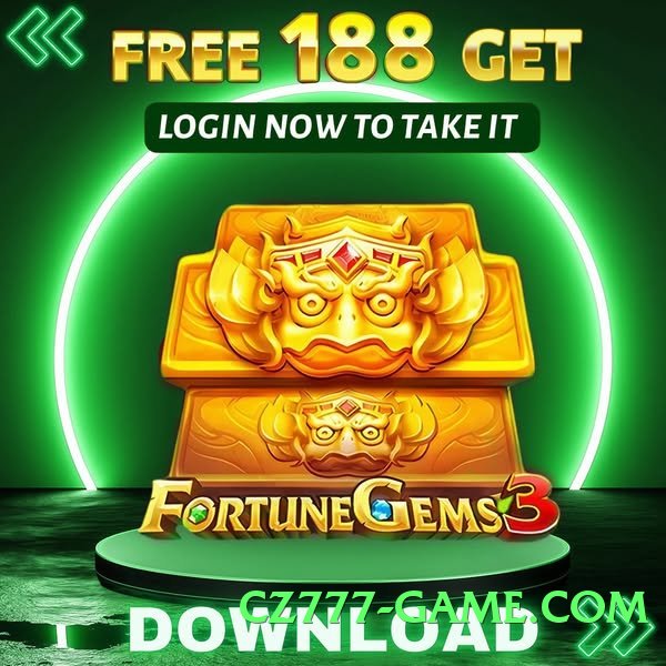 Mega 2jbet Advanced v5.1.3 Screenshot 2