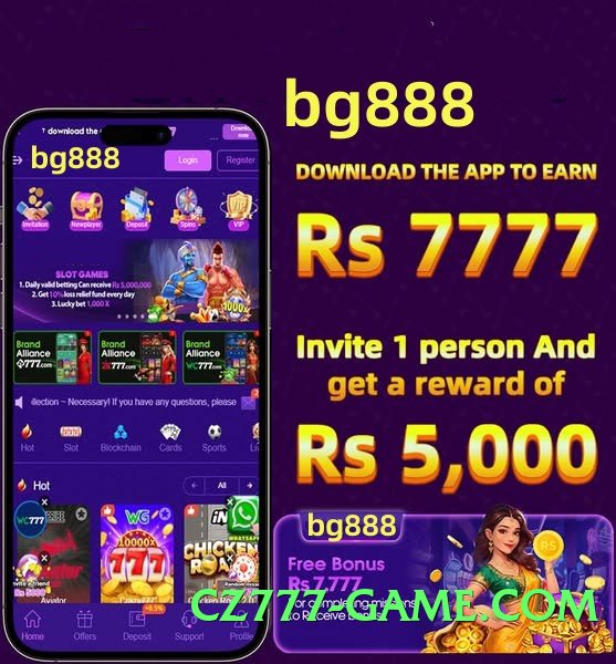 gv777 v2.2.0 Screenshot 4