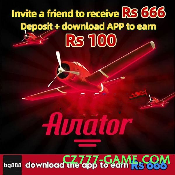 winpkr Bronze v4.8.6 PK Screenshot 1