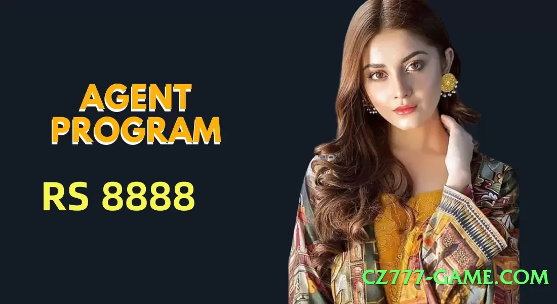 Super winpkr Lite v4.5.0 Screenshot 1