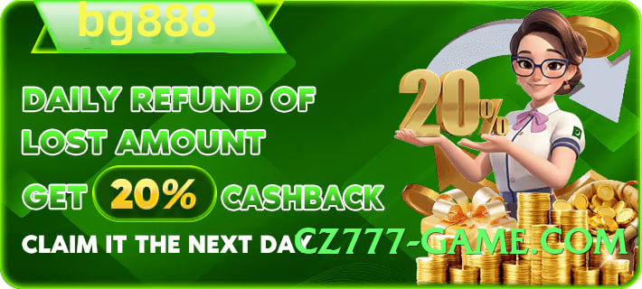 ec777 2025 Screenshot 4