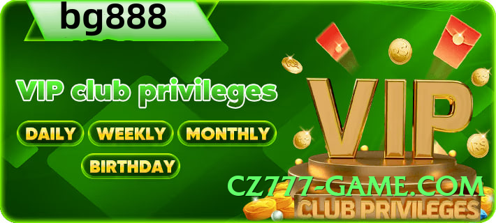 s9game Classic v5.2.5 PK Screenshot 4