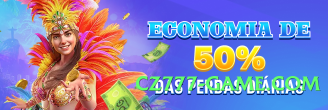 New 92coco Storm v4.2.0 Screenshot 1