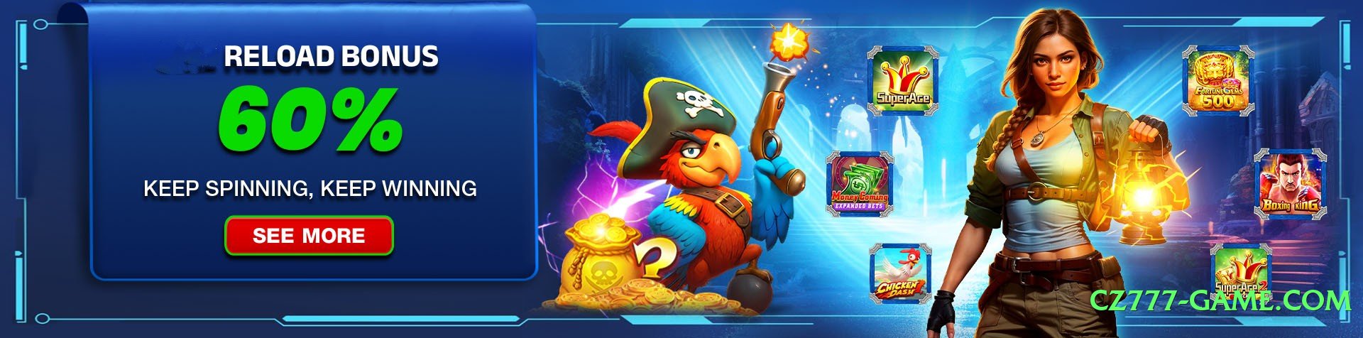 tojay Ultimate Pro v1.1.0 2025 Screenshot 1