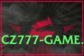 New winpkr Galaxy Screenshot 1