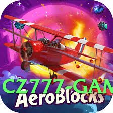 Super 92coco Premium Screenshot 4