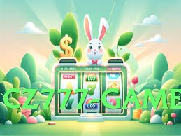 Pro 92glory Screenshot 3