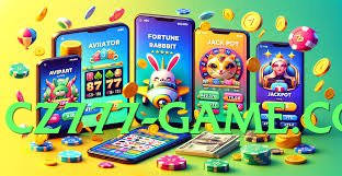 92r Speed v4.5.0 Screenshot 1