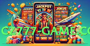 gv777vip Ultra v5.2.0 Screenshot 2