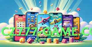 92r v4.5.0 Screenshot 2