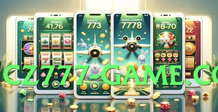 Super ec777 Silver v5.1.3 Screenshot 3