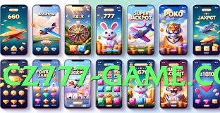 92coco Mega v8.0.0 Screenshot 4