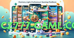 Super 92coco v3.0.0 Screenshot 1