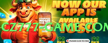 gv777 Master Screenshot 4