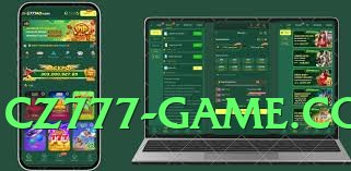 Mega 92glory v1.0.0 Screenshot 1