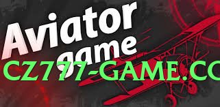 gv777 Galaxy v4.1.0 Screenshot 1