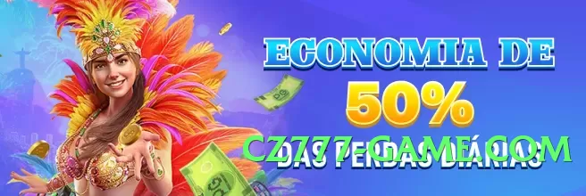 Best s9game Thunder Screenshot 1