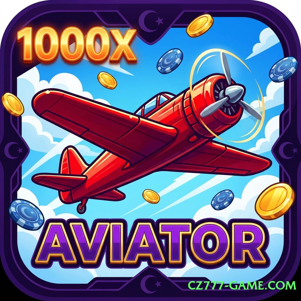 92r Storm Screenshot 2