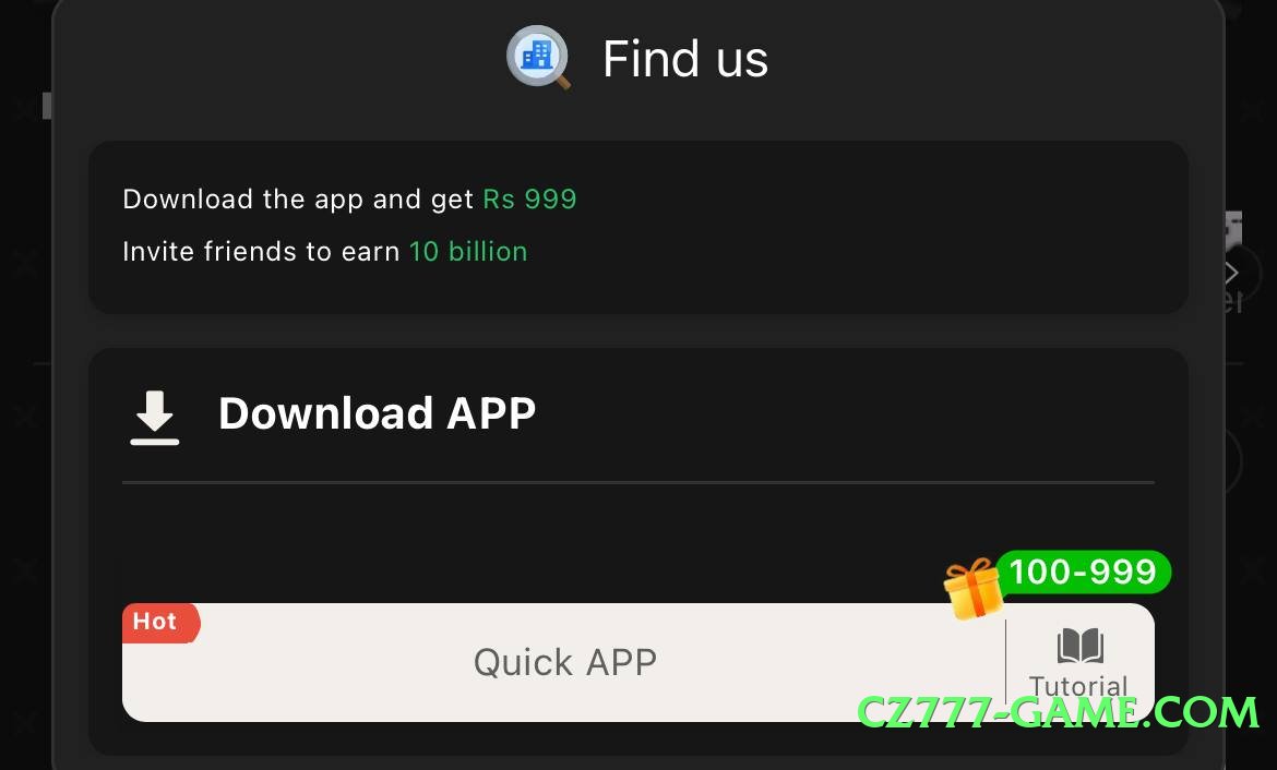 92coco Mega v8.0.0 Screenshot 2