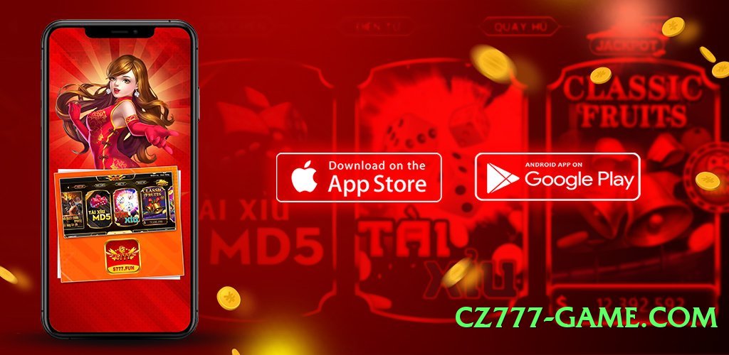 tojaybet Top PK Screenshot 1