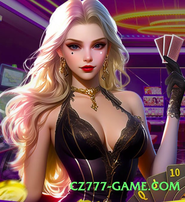 gv777 Speed v6.5.0 Screenshot 4