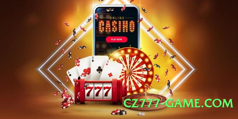 Mega ec777 Turbo v5.1.3 Screenshot 4