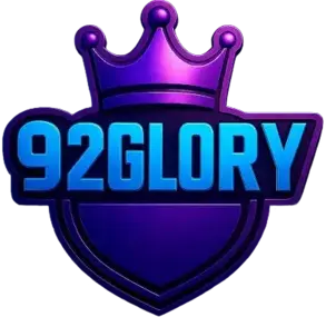 Pro 92glory Flash