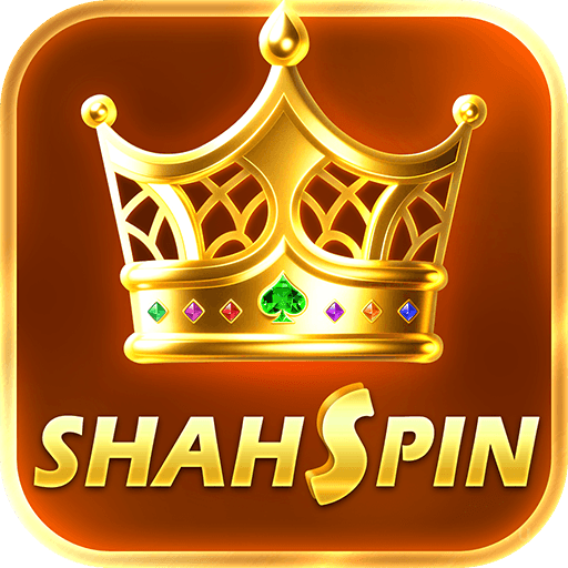 shahspin Choice v4.2.1 Official